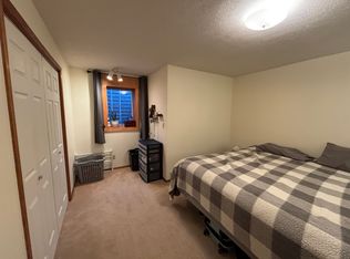 3254 Wagonwheel Rd #B, Bozeman, MT 59715