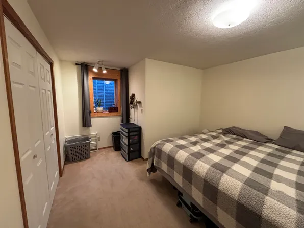 3254 Wagonwheel Rd #B, Bozeman, MT 59715