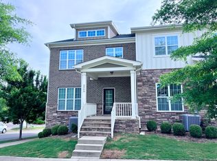 2003 Hayes Ln, Holly Springs, NC 27540