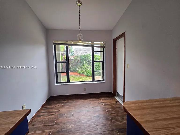 15630 SW 46th Ter — Photo 23