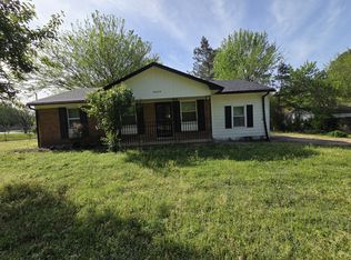 3669 Trudy Cv, Memphis, TN 38128