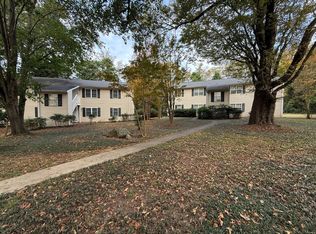 113 Covington St, Wadesboro, NC 28170