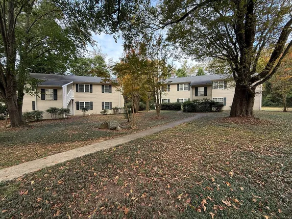 Covington Street Apartments, 113 Covington St #I, Wadesboro, NC 28170