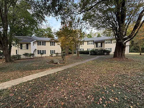 113 Covington St Photo 1