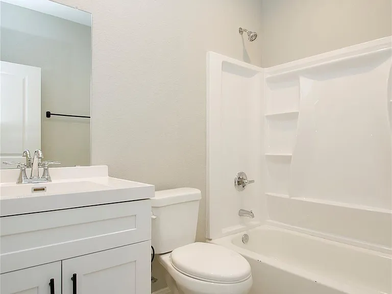 14010 Longstreet Rd #1B — Photo 35