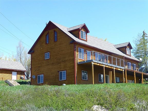 2nd image of 477 Storm Mountain Court UNIT 477
