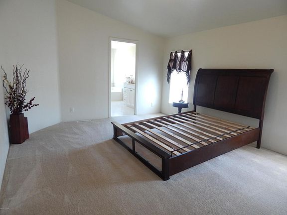 5th image of 1735 N Calle Futura