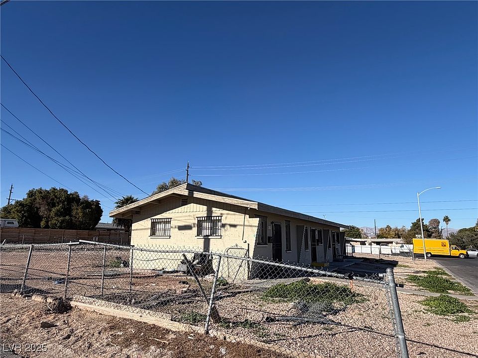 1st image of 513 N 19th St
