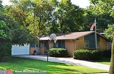 1st image of 1608 Devoe Dr