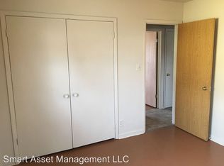 5810 N 63rd St, Milwaukee, WI 53218
