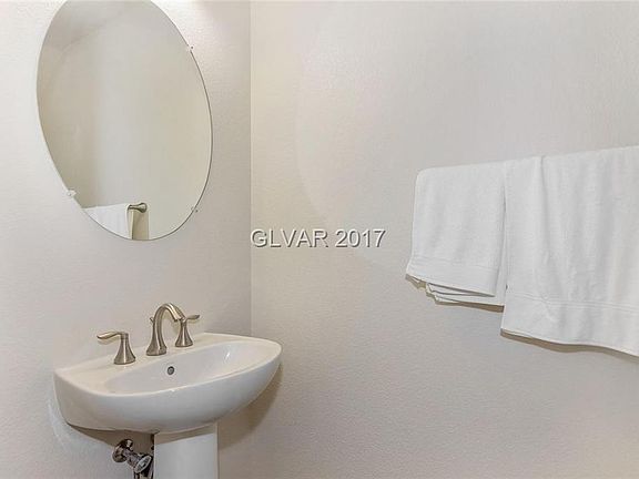 5th image of 10262 Tuscan Sun Dr