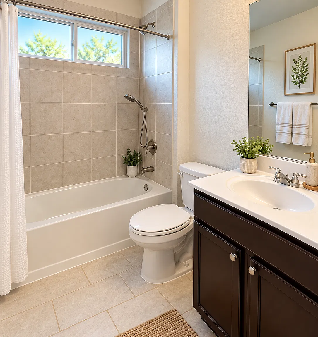 4 bed, 1700 sqft, $2,250 — Photo 4