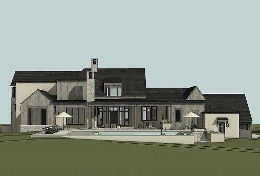 2nd image of 5020 Brooklands Ln Lot 4