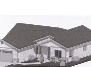 2105 52nd St, Florence, OR 97439