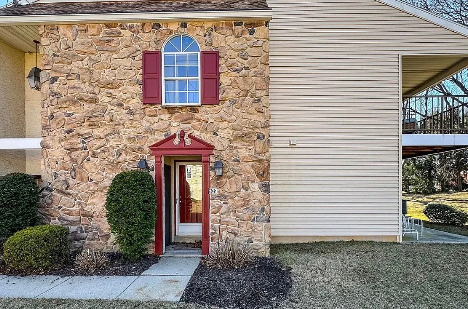Folino Property Management LLC - 109 Valley Greene Circle, Wyomissing, Pa 19610 — Photo 2