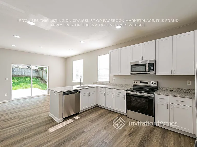 10224 Cherryhurst Ln — Photo 8