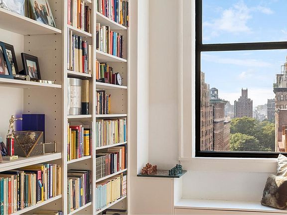 2nd image of 718 Broadway APT 8A