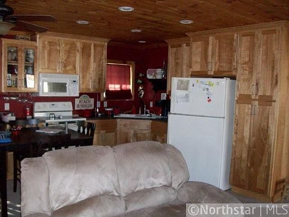 3rd image of 9565 N Mudhen Lake Dr