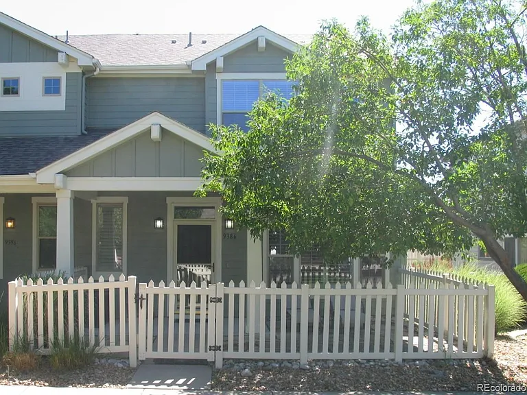 9386 W 107th Mews — Photo 26