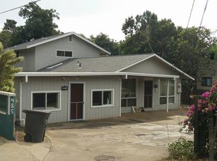 487 Kalalau Pl, Kihei, HI 96753