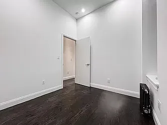 Rented by Dallien Realty Limited Liability Company