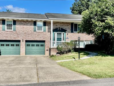 2428 Cypress Dr, Greensburg, PA, 15601