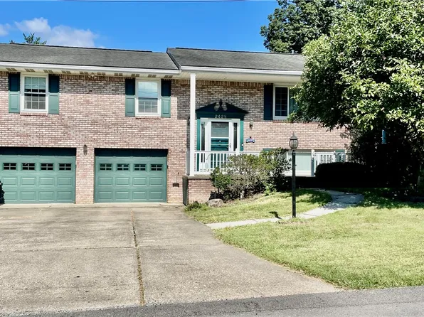 2428 Cypress Dr, Greensburg, PA 15601