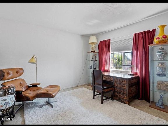 5th image of 6015 E Beryl Ave