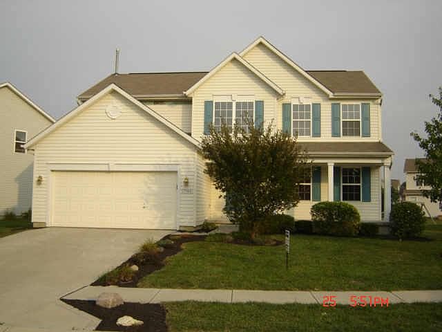1st image of 7951 W Inishmore Dr