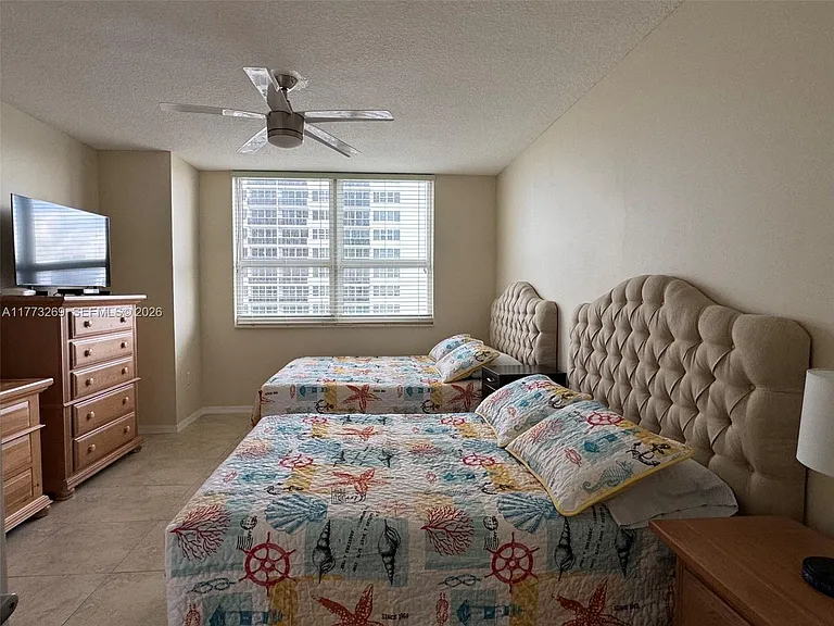 2080 S Ocean Dr #1405 — Photo 12
