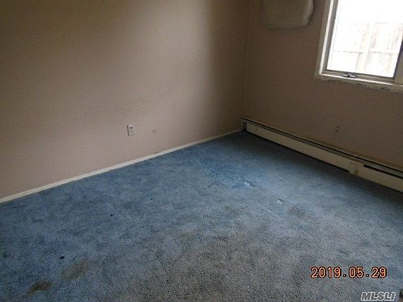 5th image of 316 Southaven Ave