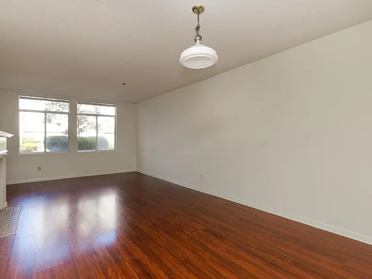 535 Pierce St #3104 — Photo 6