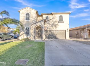 40613 N Jerlyn Pl, San Tan Valley, AZ 85140