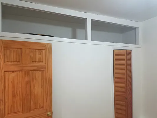 Rented by Level Group | media 27