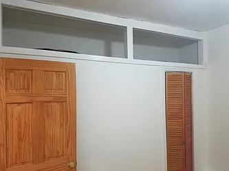 Rented by Level Group