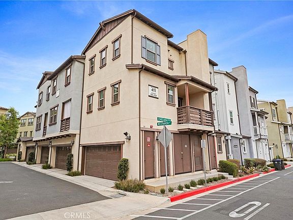 2nd image of 701 Westhaven Ct