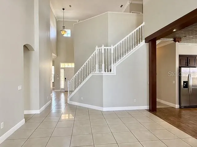2300 The Oaks Blvd — Photo 11