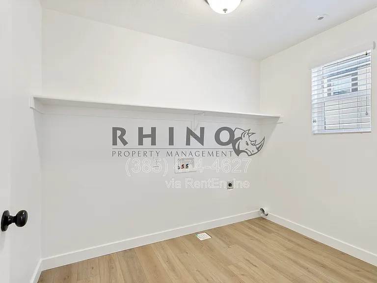 14291 S Ashvale Dr — Photo 24