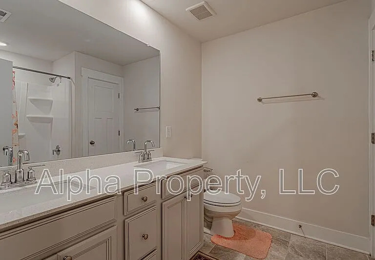 126 Pewter Cir — Photo 20