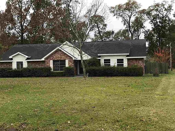 2nd image of 230 Pinevale Way