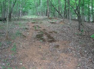 0 Wilson Rd, Boones Mill, VA 24065