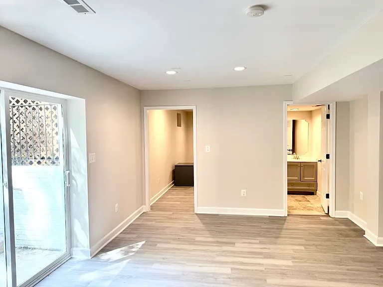 25827 Priesters Pond Dr — Photo 5