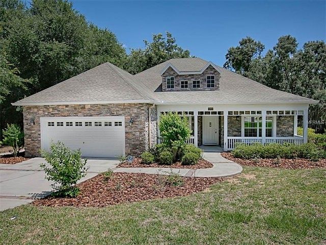 1st image of 1259 Magnolia Farms Ct