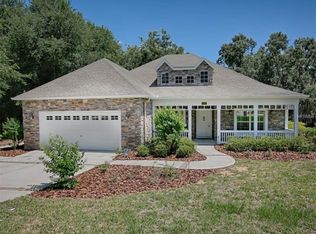 1259 Magnolia Farms Ct, Eustis, FL 32726