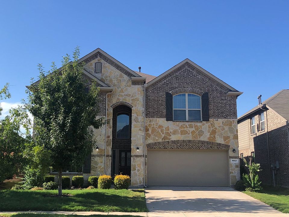 1st image of 16621 Spence Park Ln
