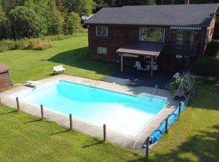 1099 Vance Hill Rd, Newport, VT 05857