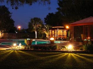 307 Sweet Bay Rd, Kathleen, GA 31047