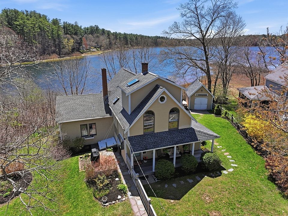 1st image of 91 Phillips Rd