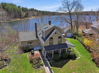 91 Phillips Rd, Pembroke, MA 02359