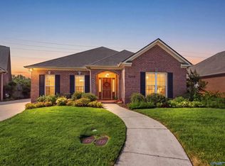 3212 Waterman Dr SE, Owens Cross Roads, AL 35763